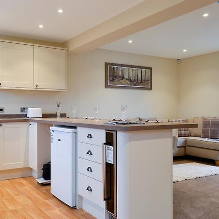 Villa Three North Street Aldbrough Esterno foto