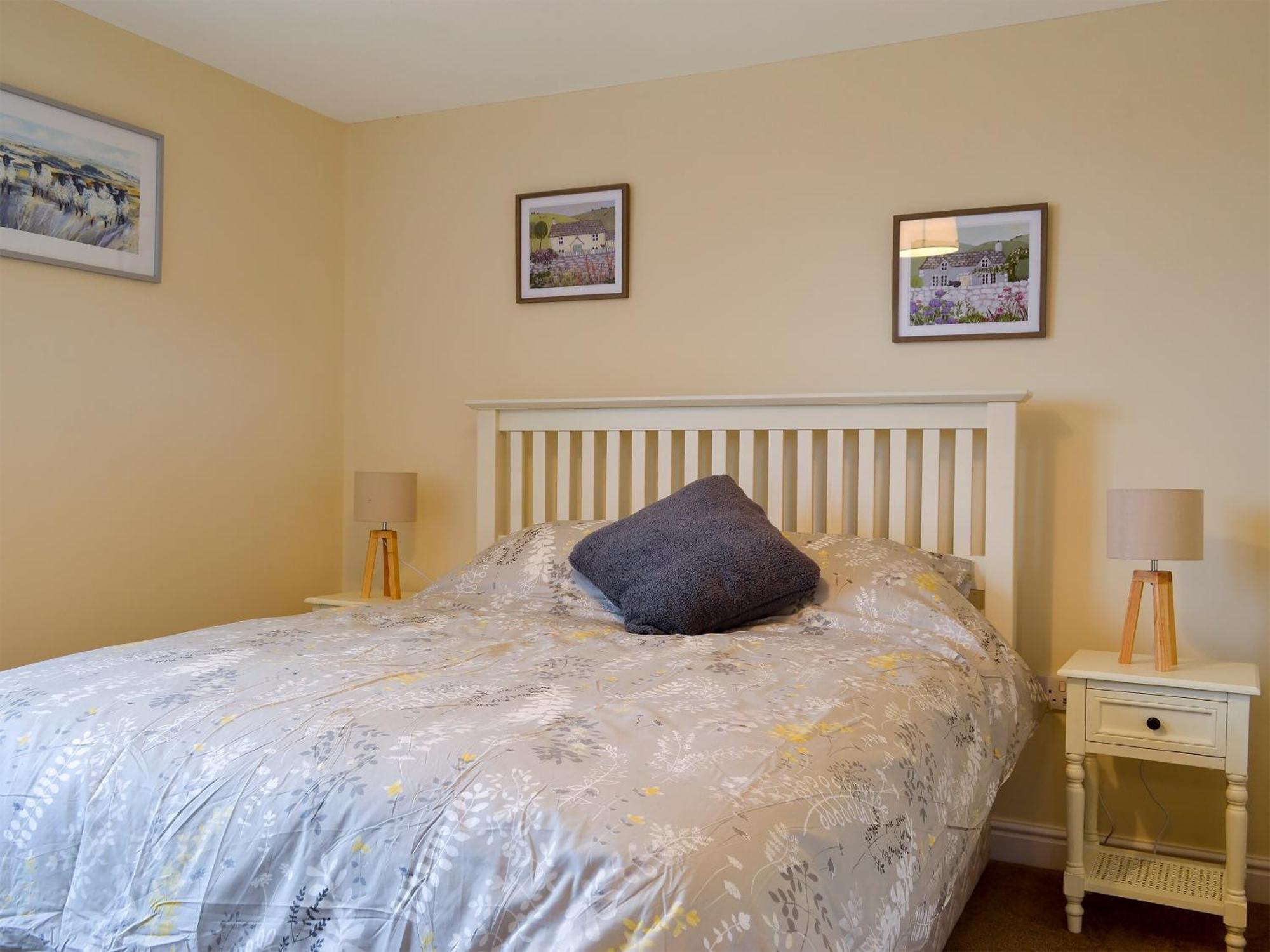 Villa Three North Street Aldbrough Esterno foto